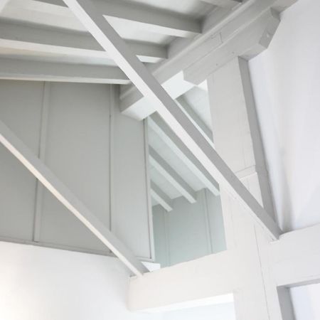 Apartamento Isla De Arriaran Málaga Exteriör bild