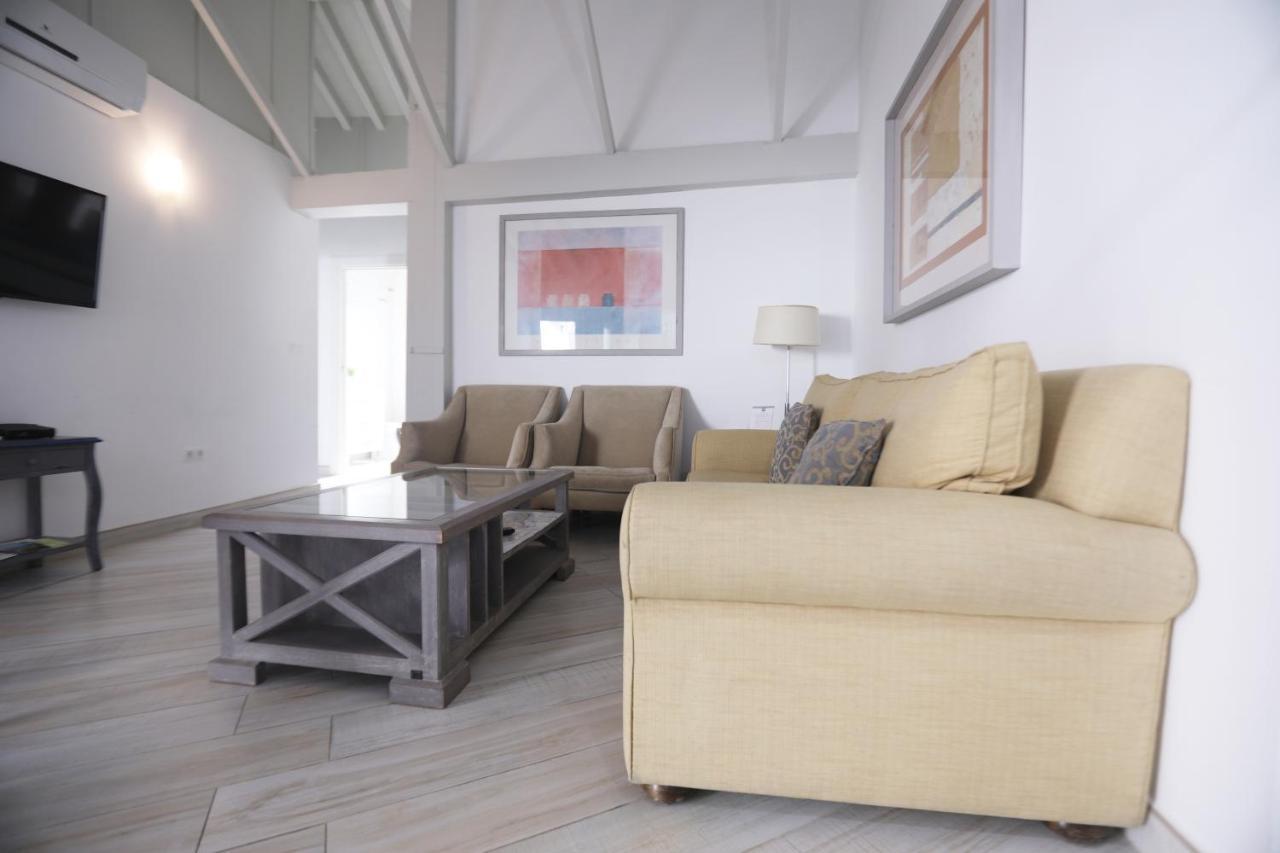Apartamento Isla De Arriaran Málaga Exteriör bild